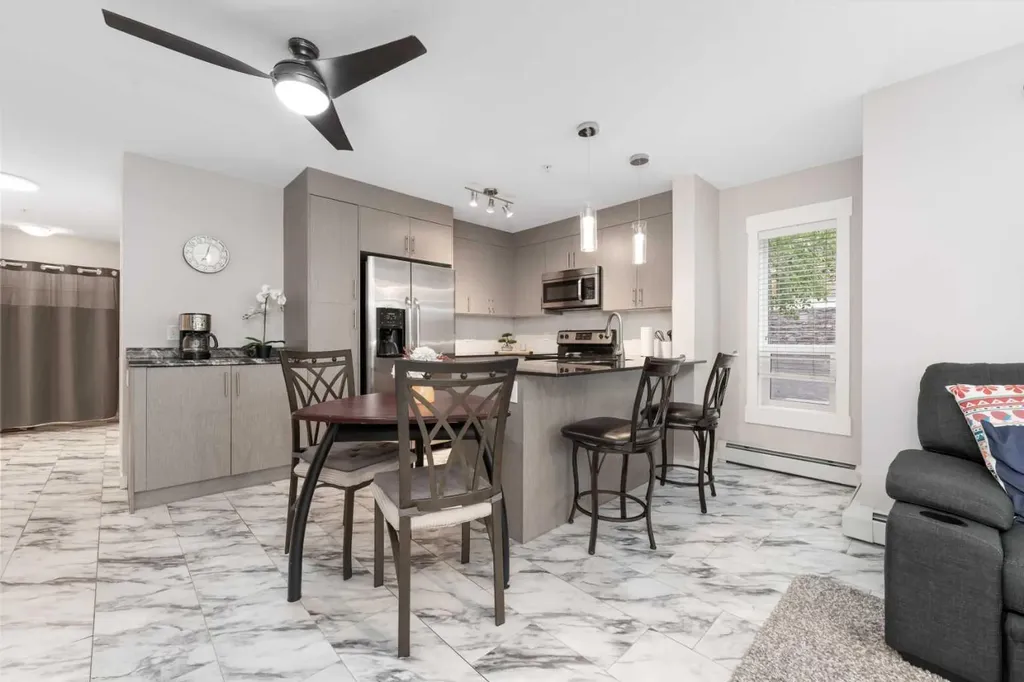 240 Skyview Ranch Road NE Calgary AB T3N0P4