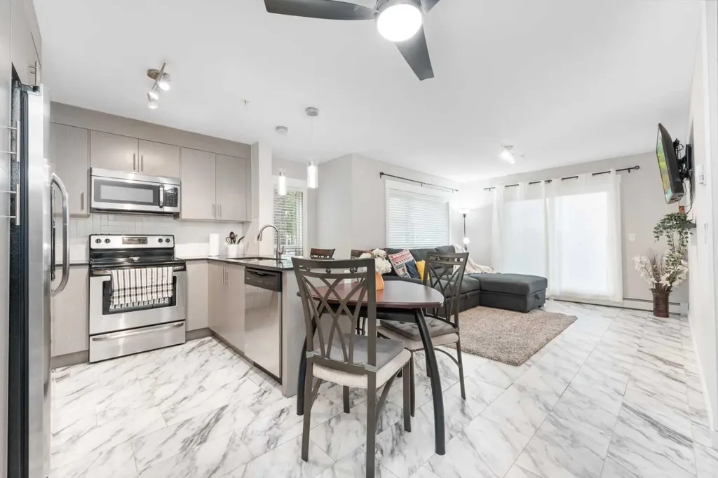 240 Skyview Ranch Road NE Calgary AB T3N0P4