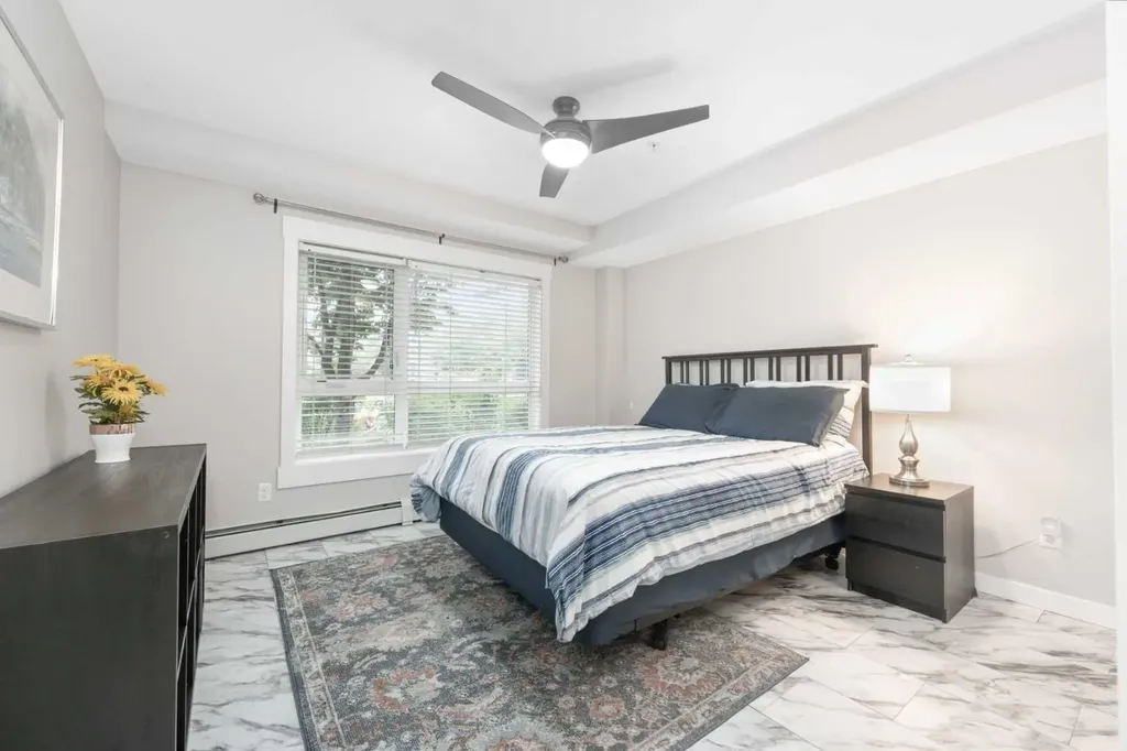 240 Skyview Ranch Road NE Calgary AB T3N0P4