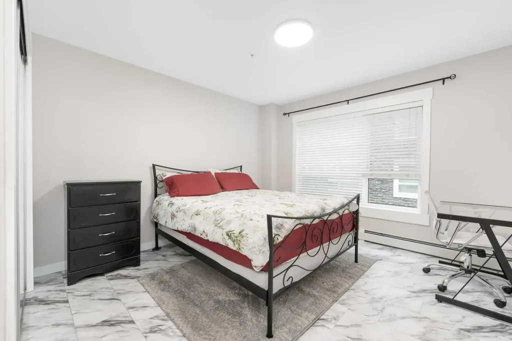 240 Skyview Ranch Road NE Calgary AB T3N0P4