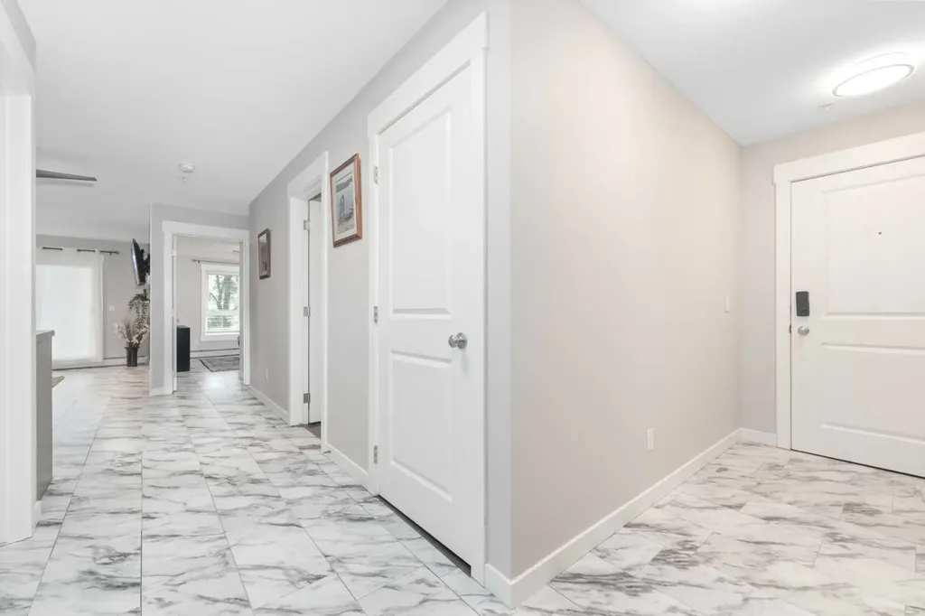 240 Skyview Ranch Road NE Calgary AB T3N0P4