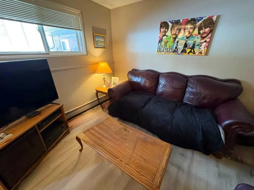 11620 Elbow Drive SW Calgary AB T2W 3L6