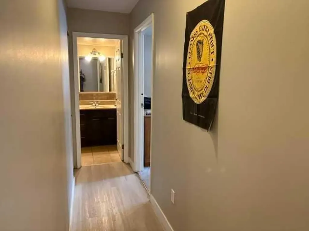 11620 Elbow Drive SW Calgary AB T2W 3L6