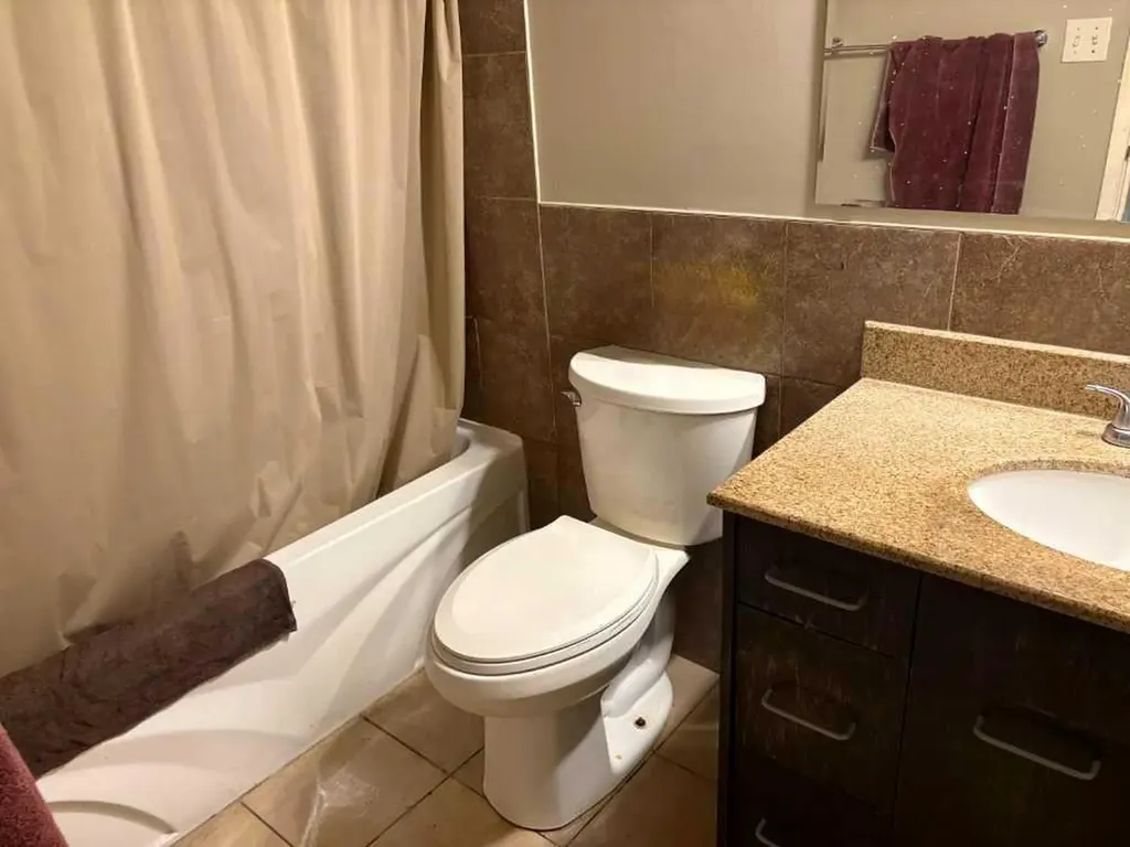 11620 Elbow Drive SW Calgary AB T2W 3L6