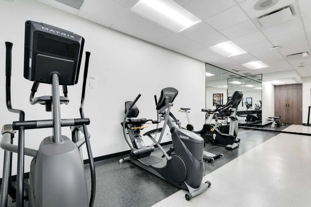 500 Eau Claire Avenue SW Calgary AB T2P 3R8