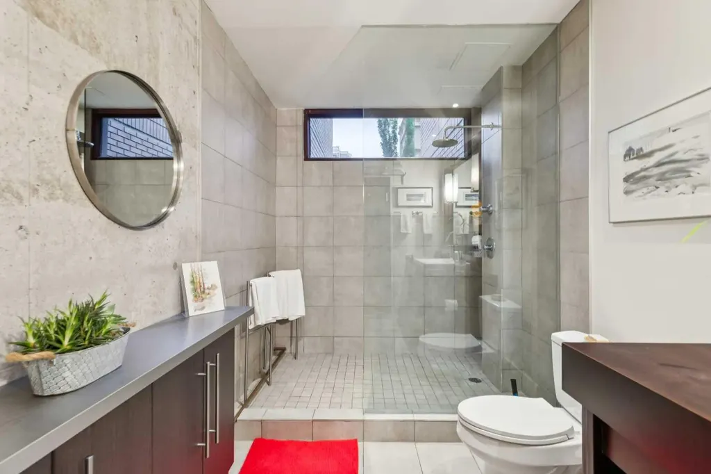500 Eau Claire Avenue SW Calgary AB T2P 3R8