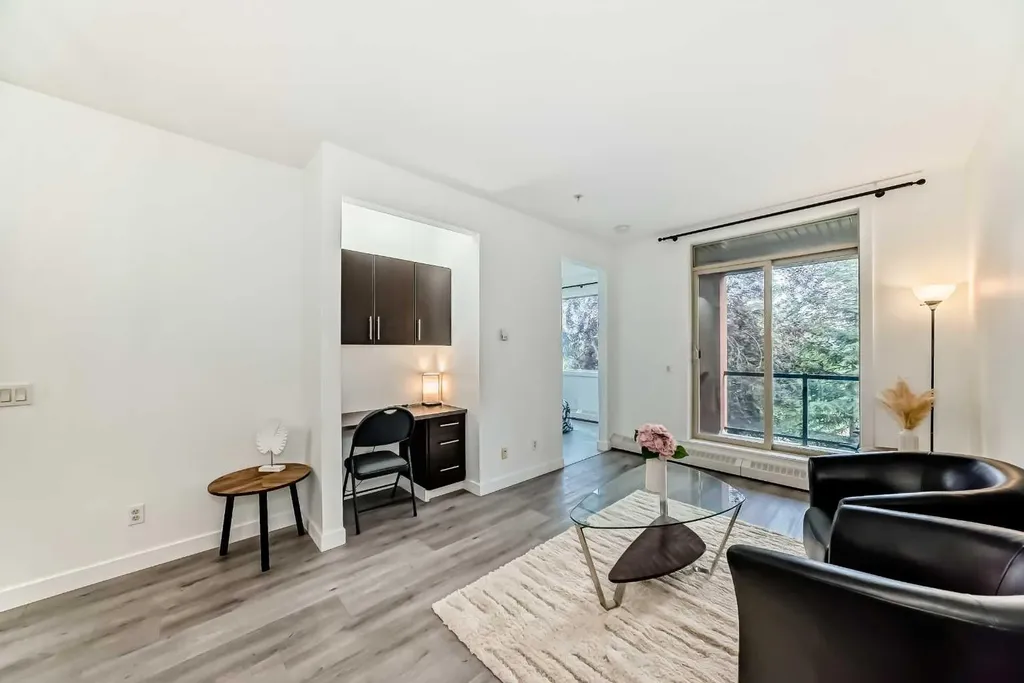 2727 28 Avenue SE Calgary AB T2B 0L4