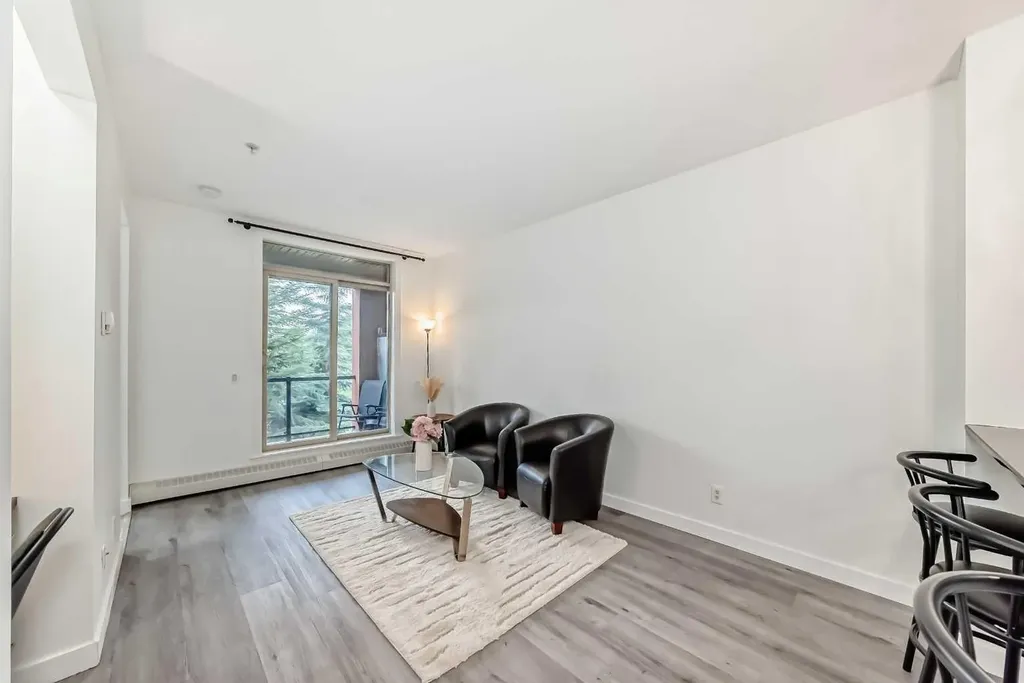 2727 28 Avenue SE Calgary AB T2B 0L4