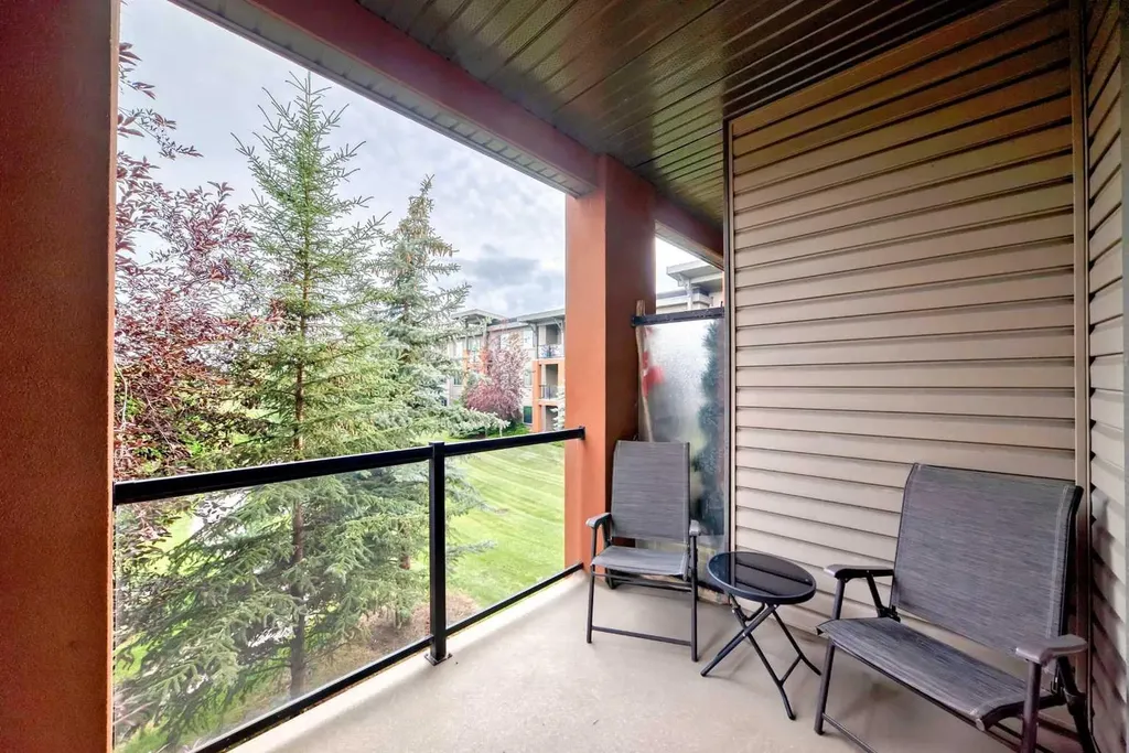 2727 28 Avenue SE Calgary AB T2B 0L4