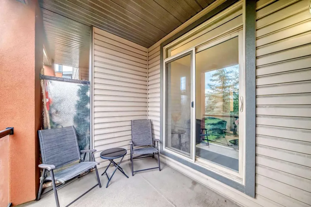 2727 28 Avenue SE Calgary AB T2B 0L4