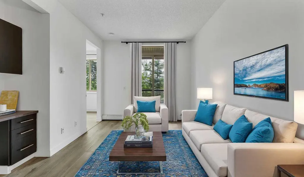2727 28 Avenue SE Calgary AB T2B 0L4