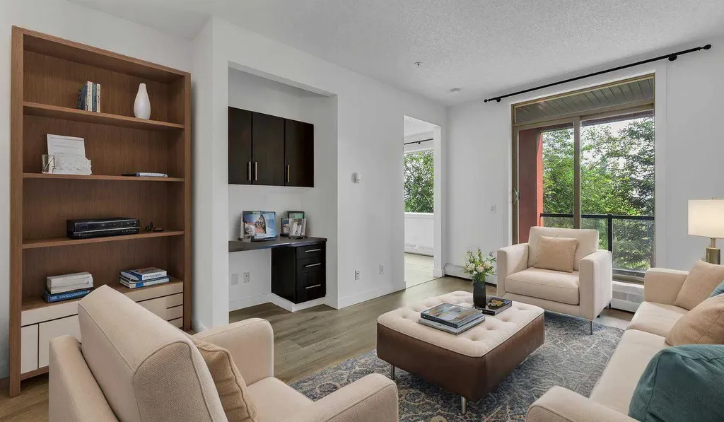 2727 28 Avenue SE Calgary AB T2B 0L4