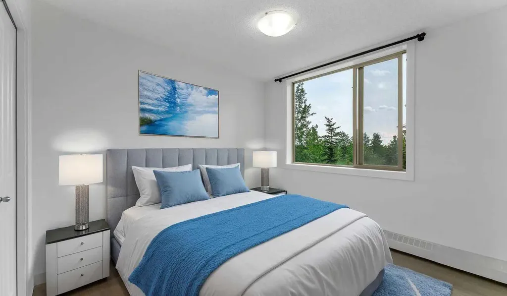 2727 28 Avenue SE Calgary AB T2B 0L4
