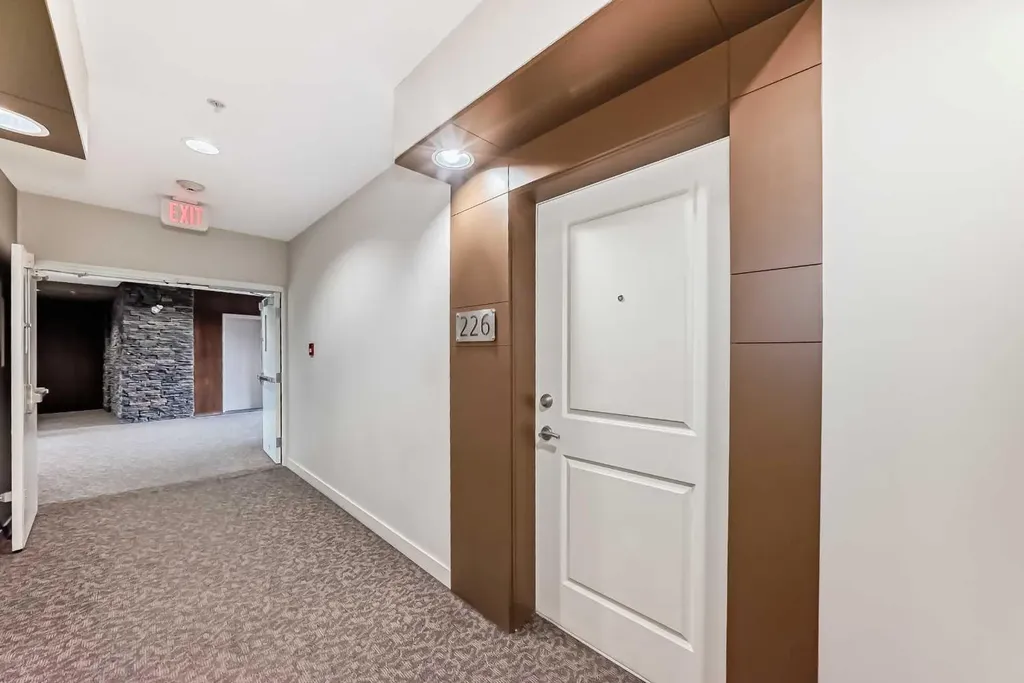 2727 28 Avenue SE Calgary AB T2B 0L4