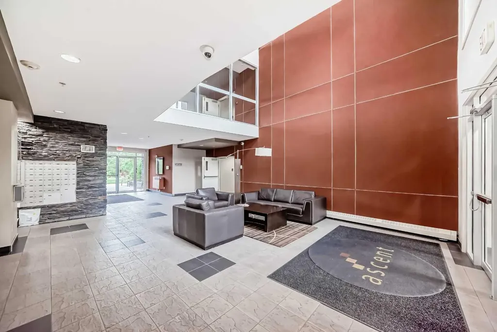 2727 28 Avenue SE Calgary AB T2B 0L4
