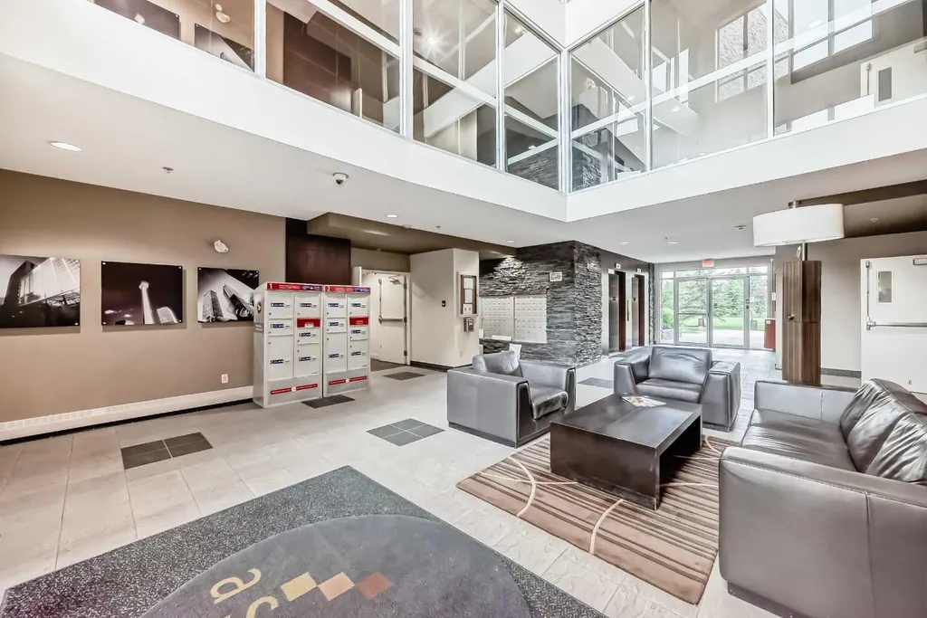 2727 28 Avenue SE Calgary AB T2B 0L4