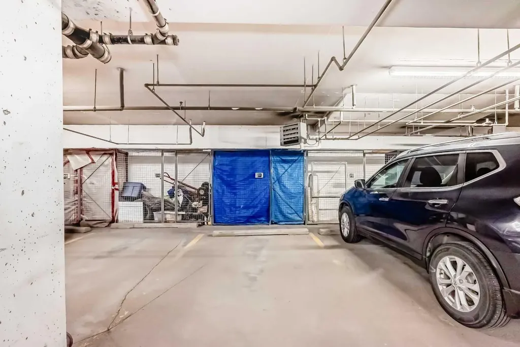 2727 28 Avenue SE Calgary AB T2B 0L4
