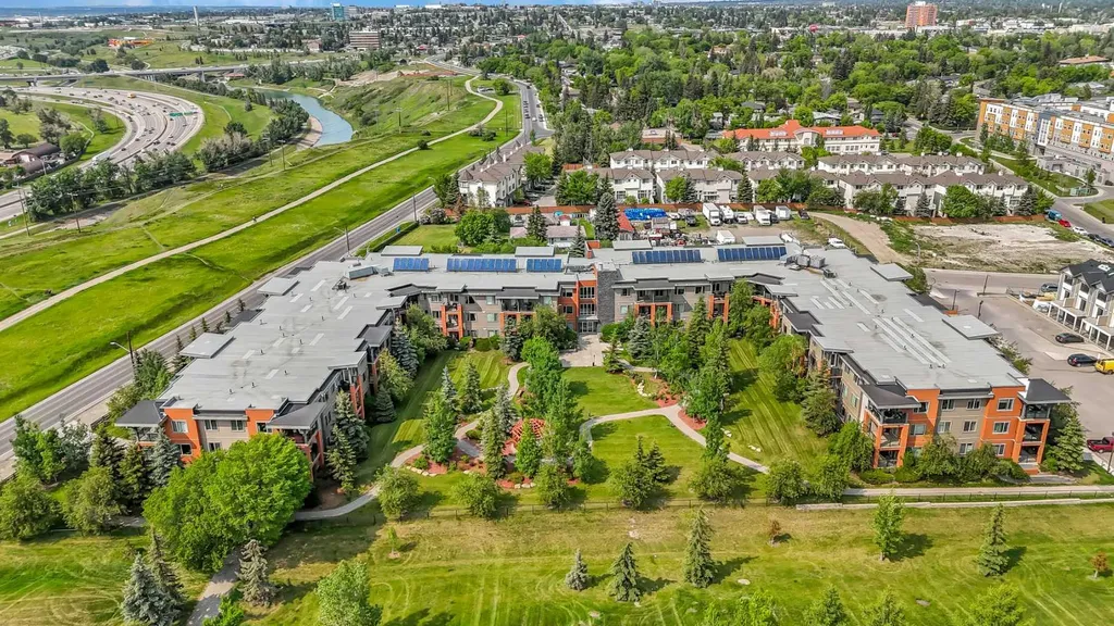 2727 28 Avenue SE Calgary AB T2B 0L4