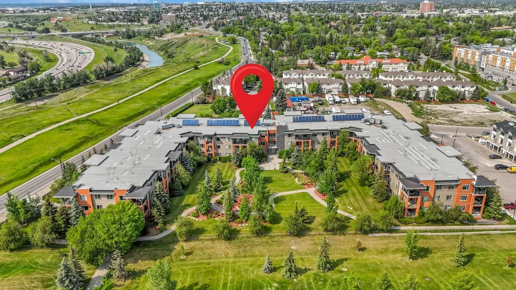 2727 28 Avenue SE Calgary AB T2B 0L4