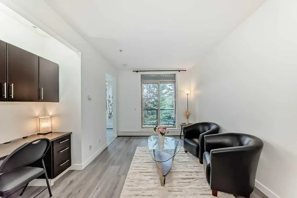 2727 28 Avenue SE Calgary AB T2B 0L4
