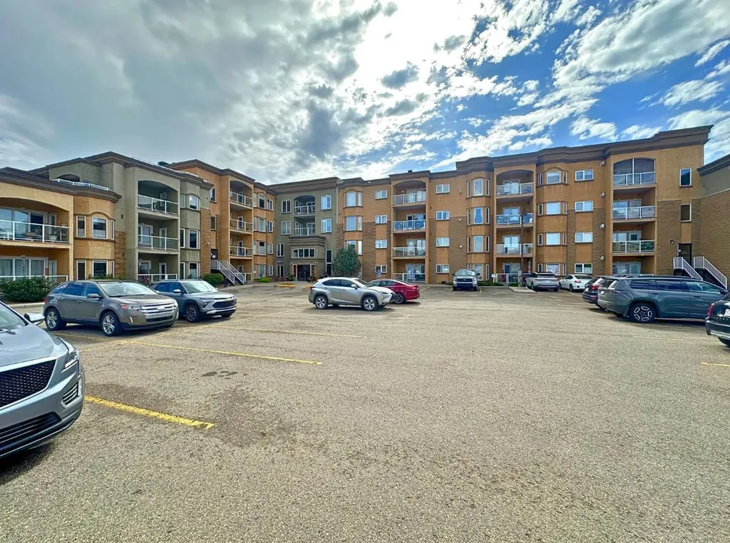 5300 48 Street Red Deer AB T4N 7C5