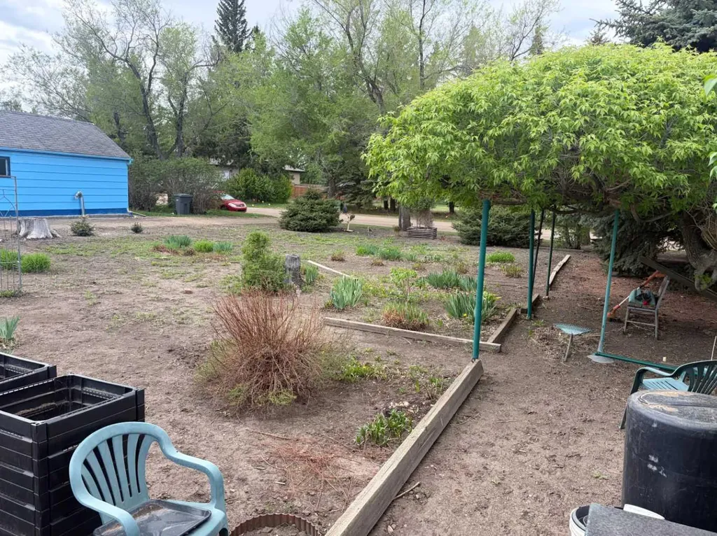 4521 44 Street Castor AB T0C0X0