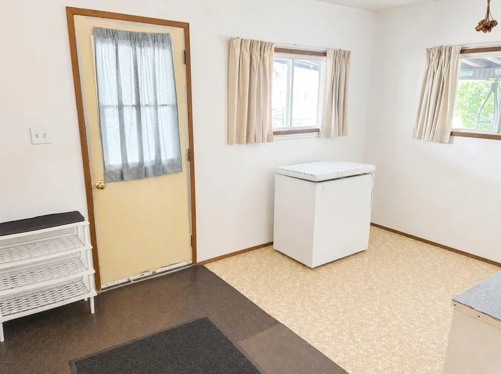 4521 44 Street Castor AB T0C0X0