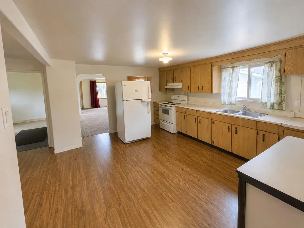 4521 44 Street Castor AB T0C0X0