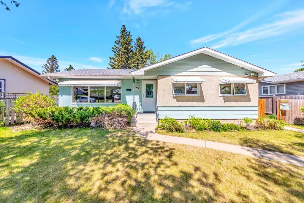4704 37 Street Lloydminster SK S9V 0A5