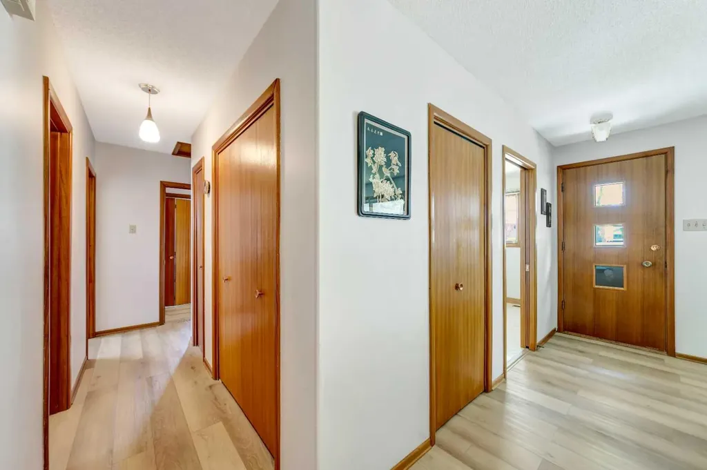 4704 37 Street Lloydminster SK S9V 0A5