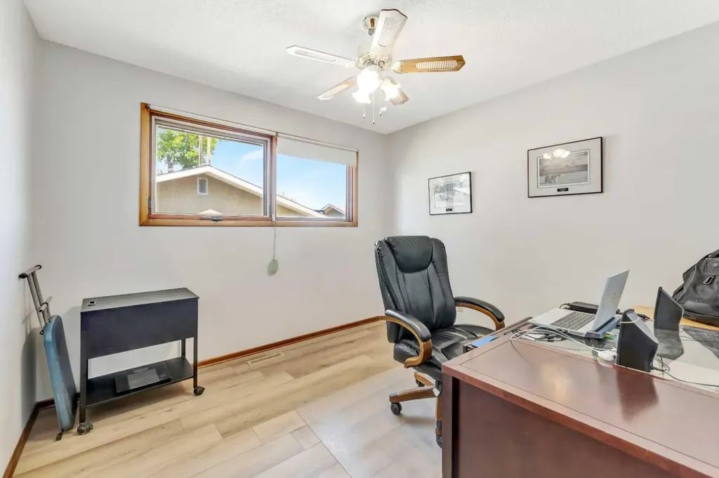 4704 37 Street Lloydminster SK S9V 0A5