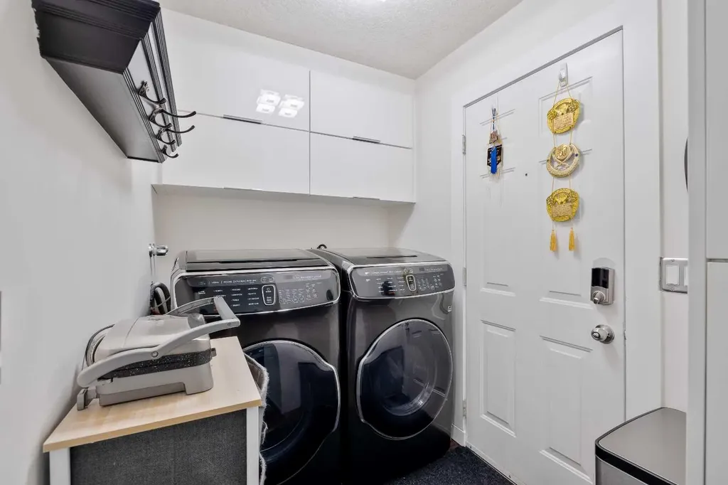 124 Whiteside Crescent NE Calgary AB T1Y 2A7