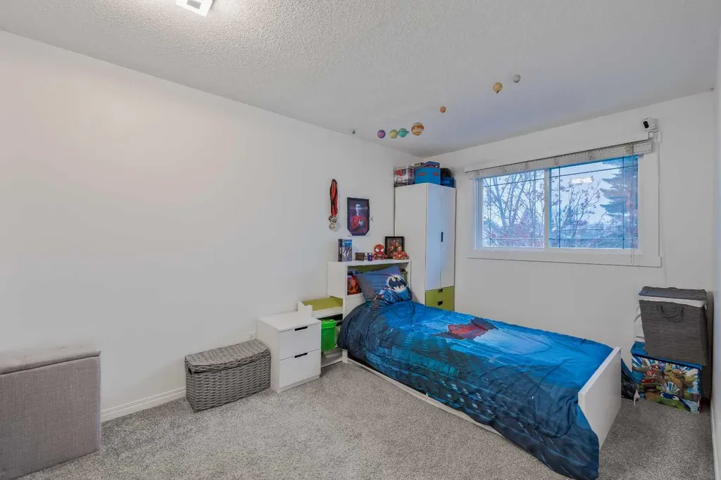 124 Whiteside Crescent NE Calgary AB T1Y 2A7