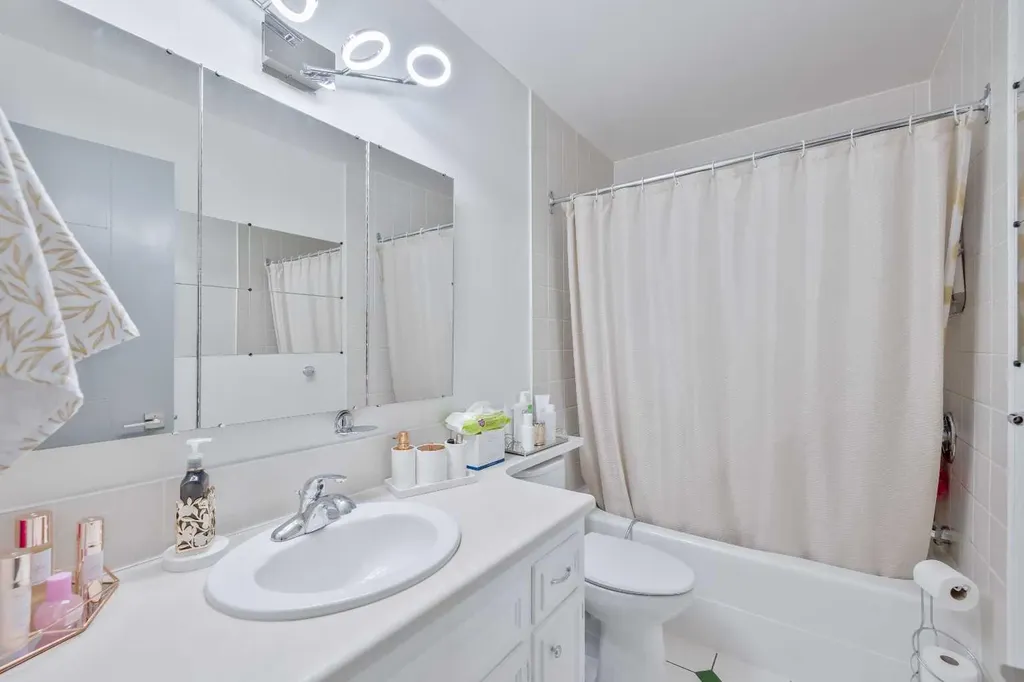 124 Whiteside Crescent NE Calgary AB T1Y 2A7