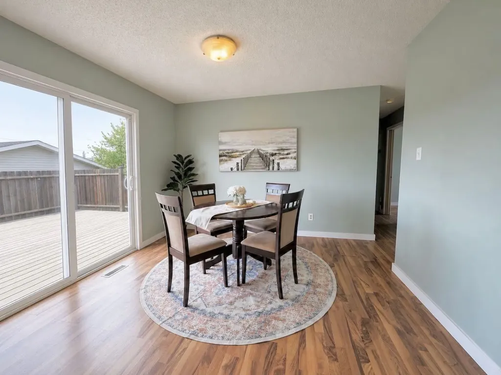 9928 93 Avenue Wembley AB T0H 3S0