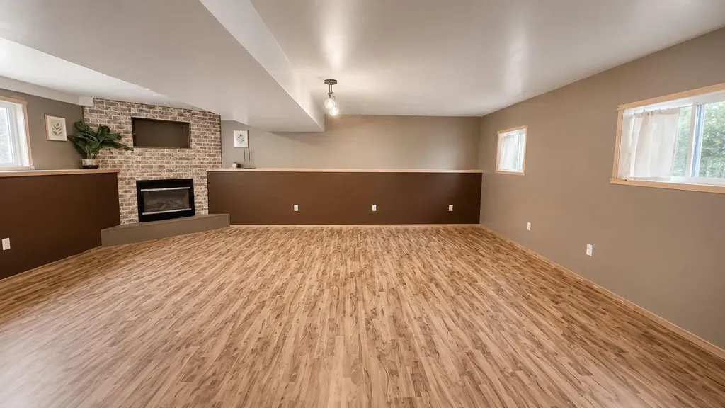 9928 93 Avenue Wembley AB T0H 3S0