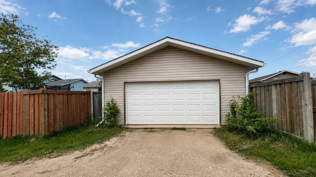 9928 93 Avenue Wembley AB T0H 3S0