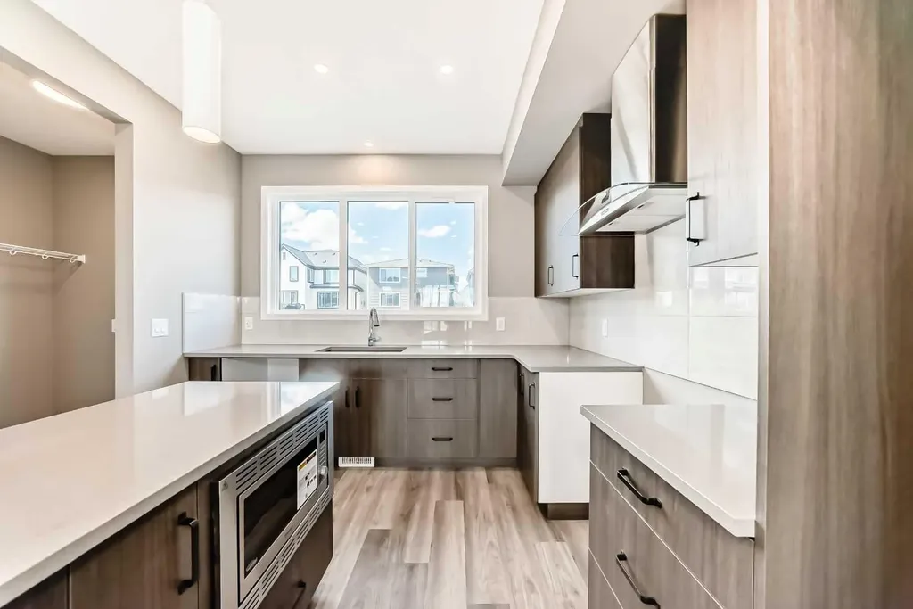 1342 Mahogany Boulevard SE Calgary AB T3M 4E2