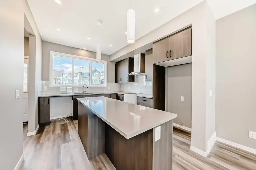 1342 Mahogany Boulevard SE Calgary AB T3M 4E2