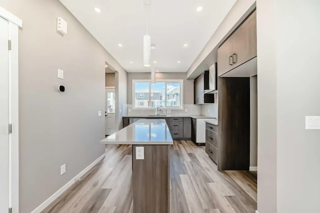 1342 Mahogany Boulevard SE Calgary AB T3M 4E2