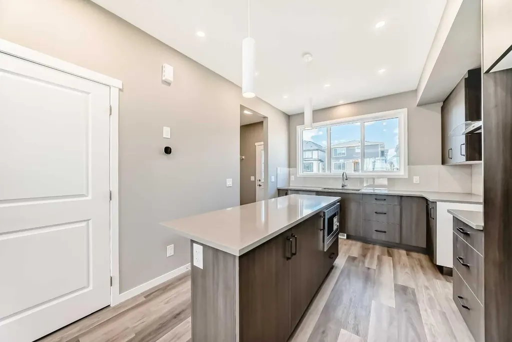 1342 Mahogany Boulevard SE Calgary AB T3M 4E2