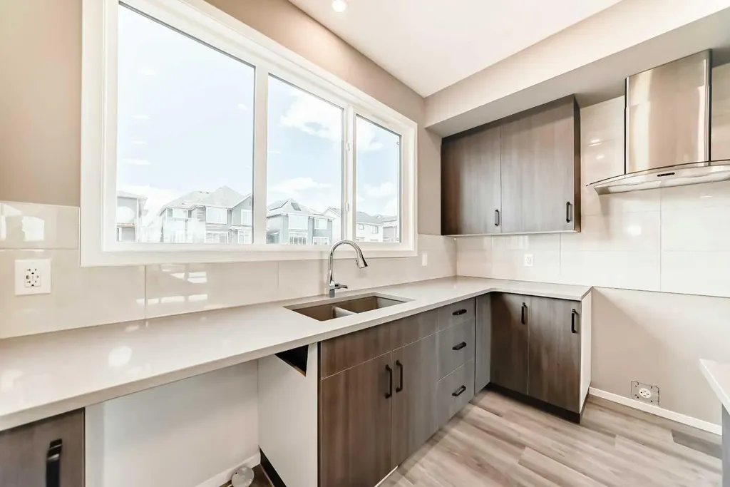 1342 Mahogany Boulevard SE Calgary AB T3M 4E2