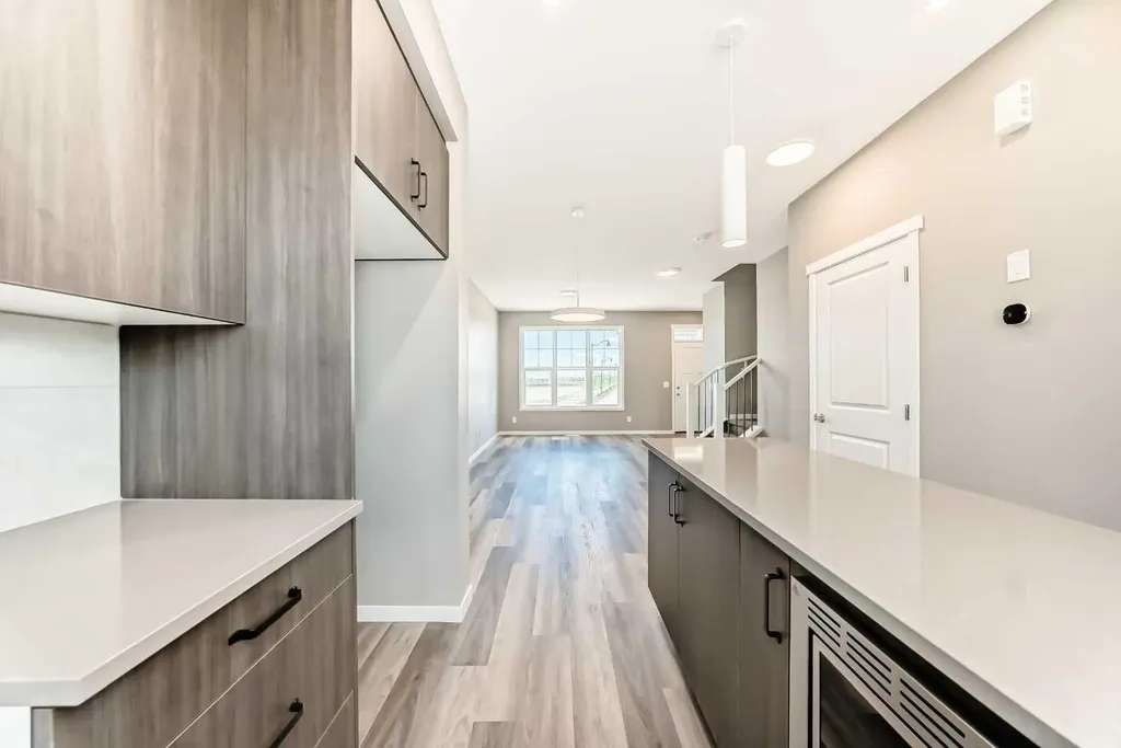 1342 Mahogany Boulevard SE Calgary AB T3M 4E2