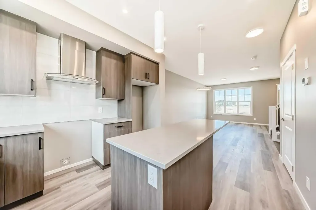 1342 Mahogany Boulevard SE Calgary AB T3M 4E2