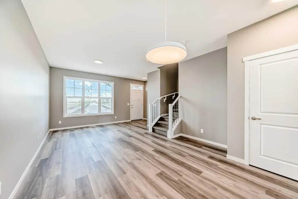 1342 Mahogany Boulevard SE Calgary AB T3M 4E2