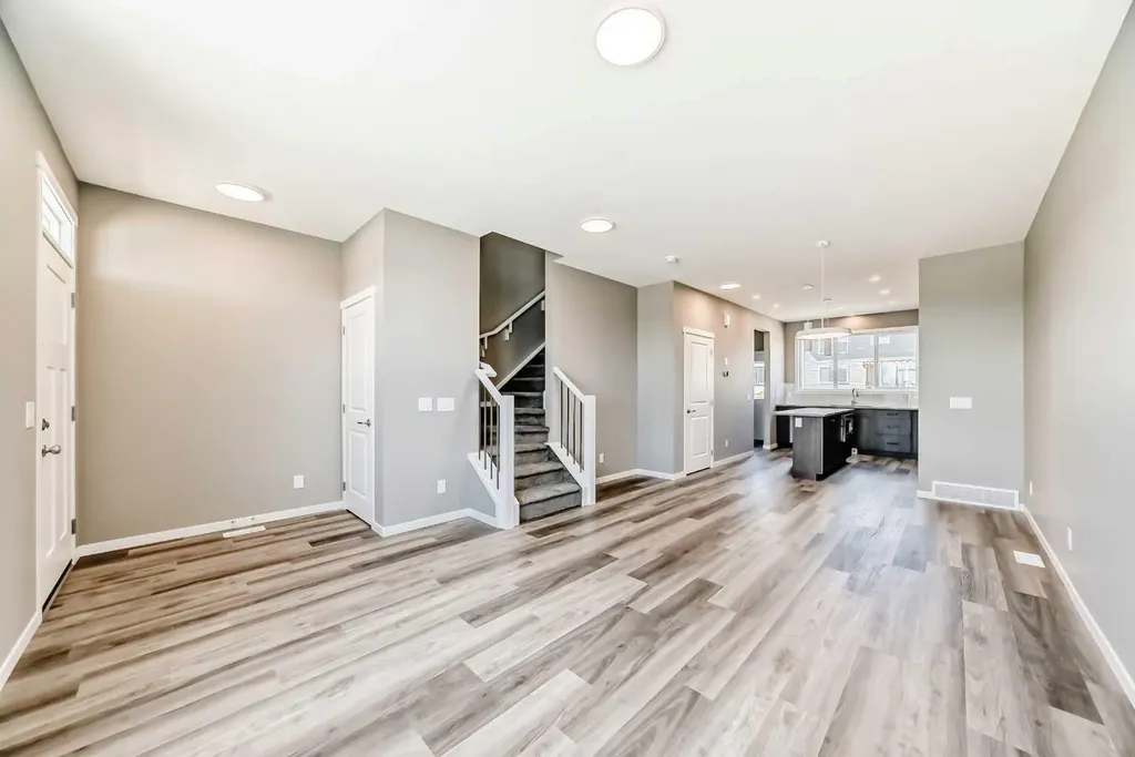 1342 Mahogany Boulevard SE Calgary AB T3M 4E2