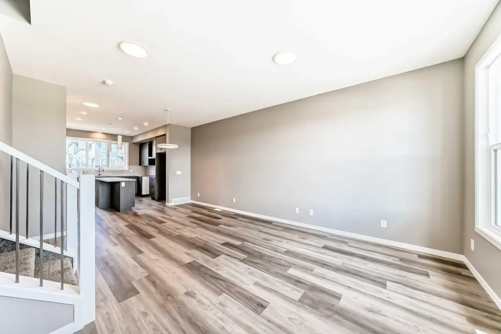 1342 Mahogany Boulevard SE Calgary AB T3M 4E2
