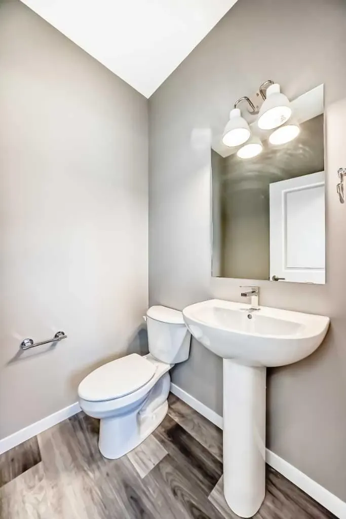 1342 Mahogany Boulevard SE Calgary AB T3M 4E2