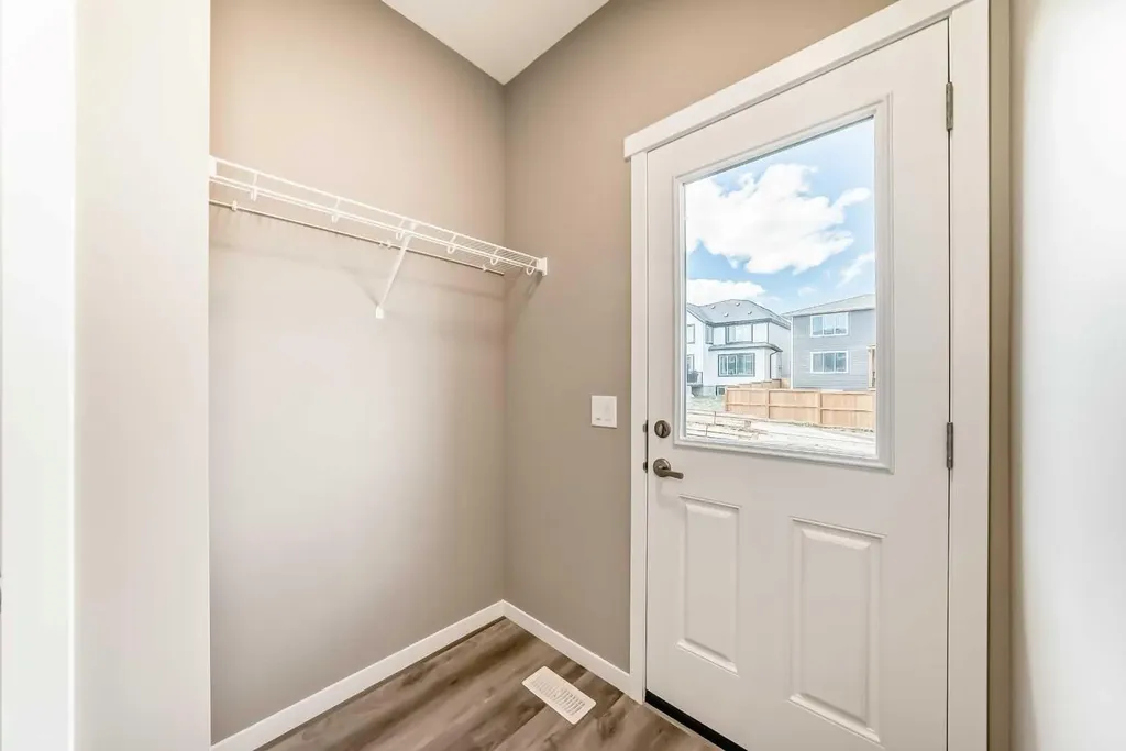 1342 Mahogany Boulevard SE Calgary AB T3M 4E2