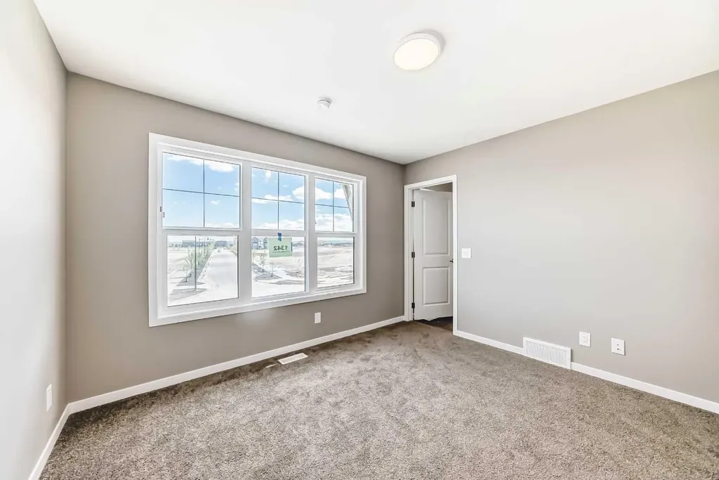 1342 Mahogany Boulevard SE Calgary AB T3M 4E2